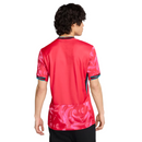 Camisa Coréia do Sul 2024/25 Home