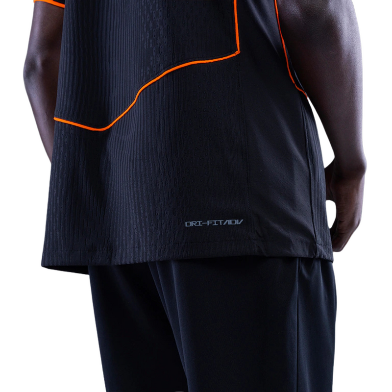 [PRÉ-VENDA] Camisa Corinthians JOGADOR 2025/26 Third