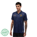 Camisa Grêmio 25/26 Third