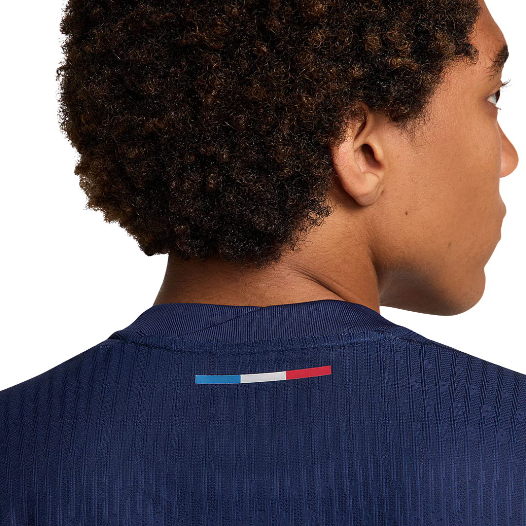 Camisa PSG JOGADOR 2024/25 Home