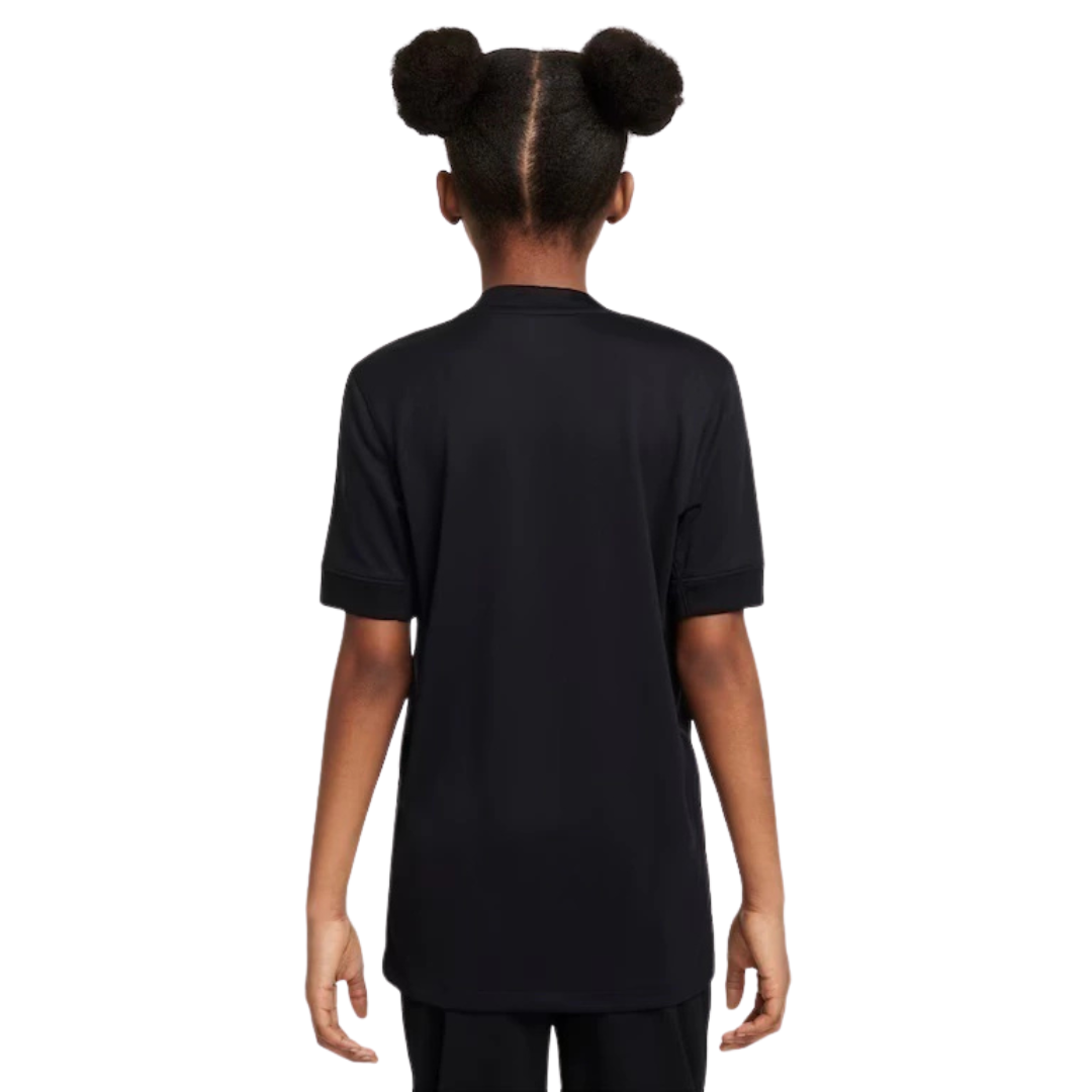 Kit Infantil Corinthians 2024/25 Away