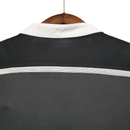 Camisa Retrô Real Madrid 2014/15 Terceira