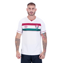 Camisa Fluminense 23/24 Away