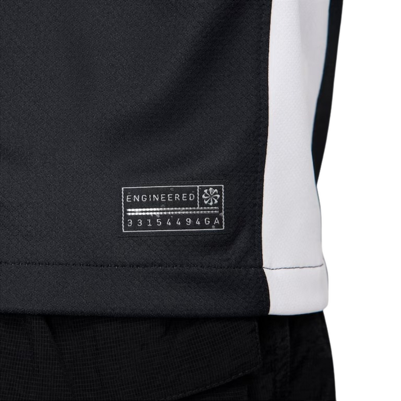 Camisa Timão 2024/25 "Memphis 10" Third