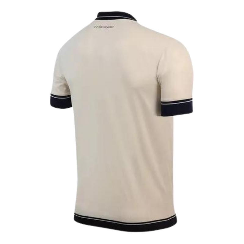 Camisa Timão 2023/24 Edição Especial