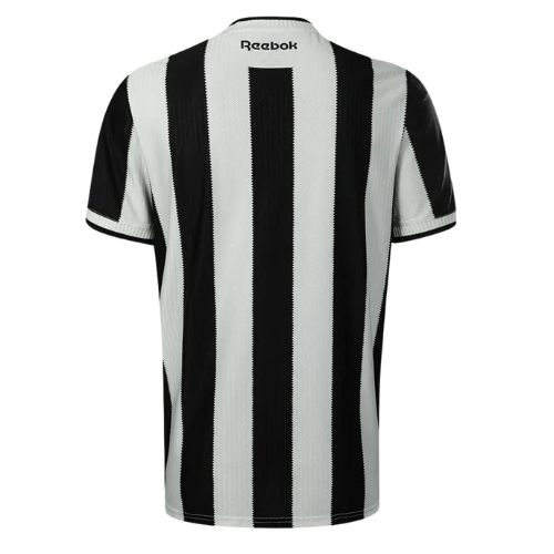 Camisa Botafogo 2024/25 Home