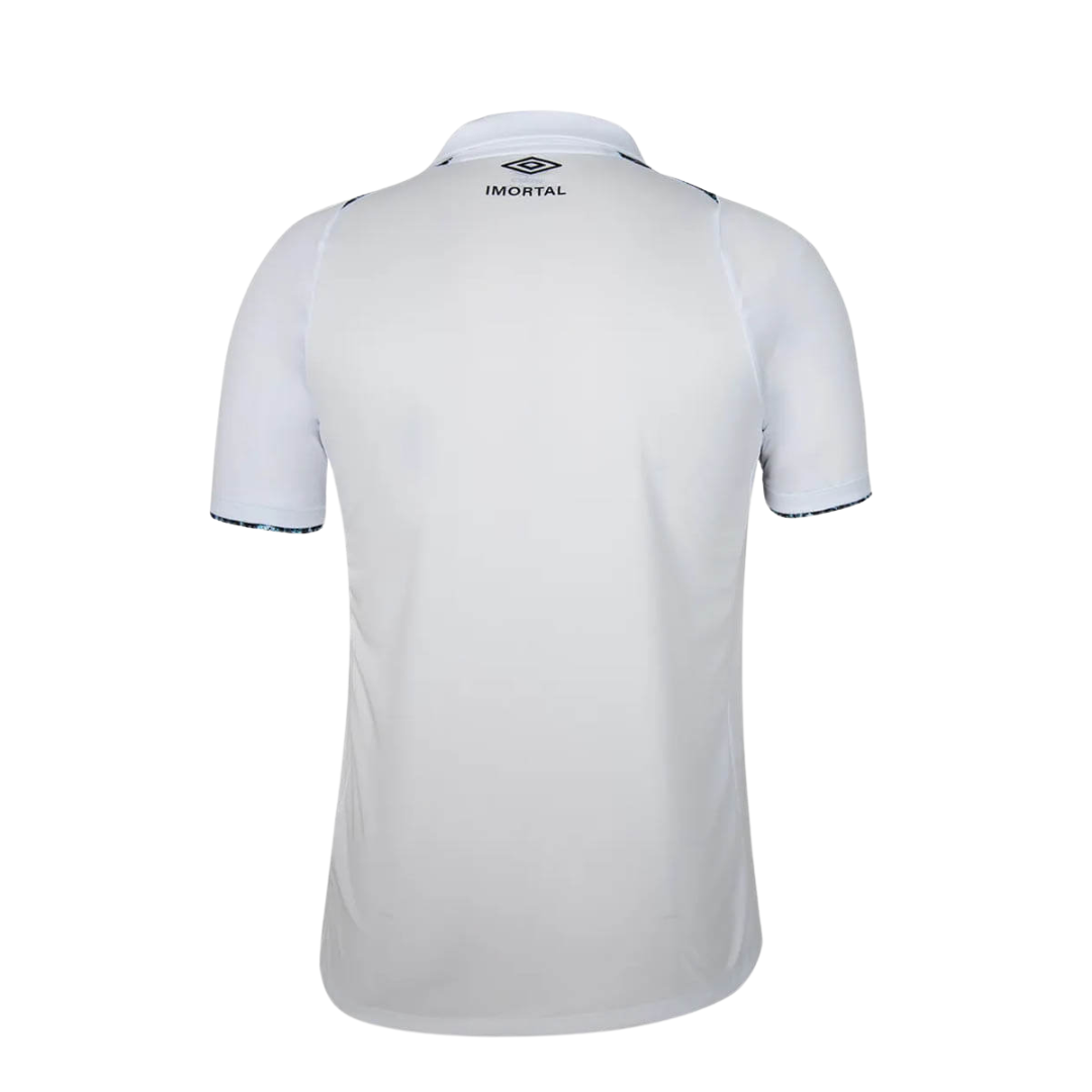 Camisa Grêmio 2024/25 Away