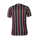 Camisa Fluminense 2024/25 Home