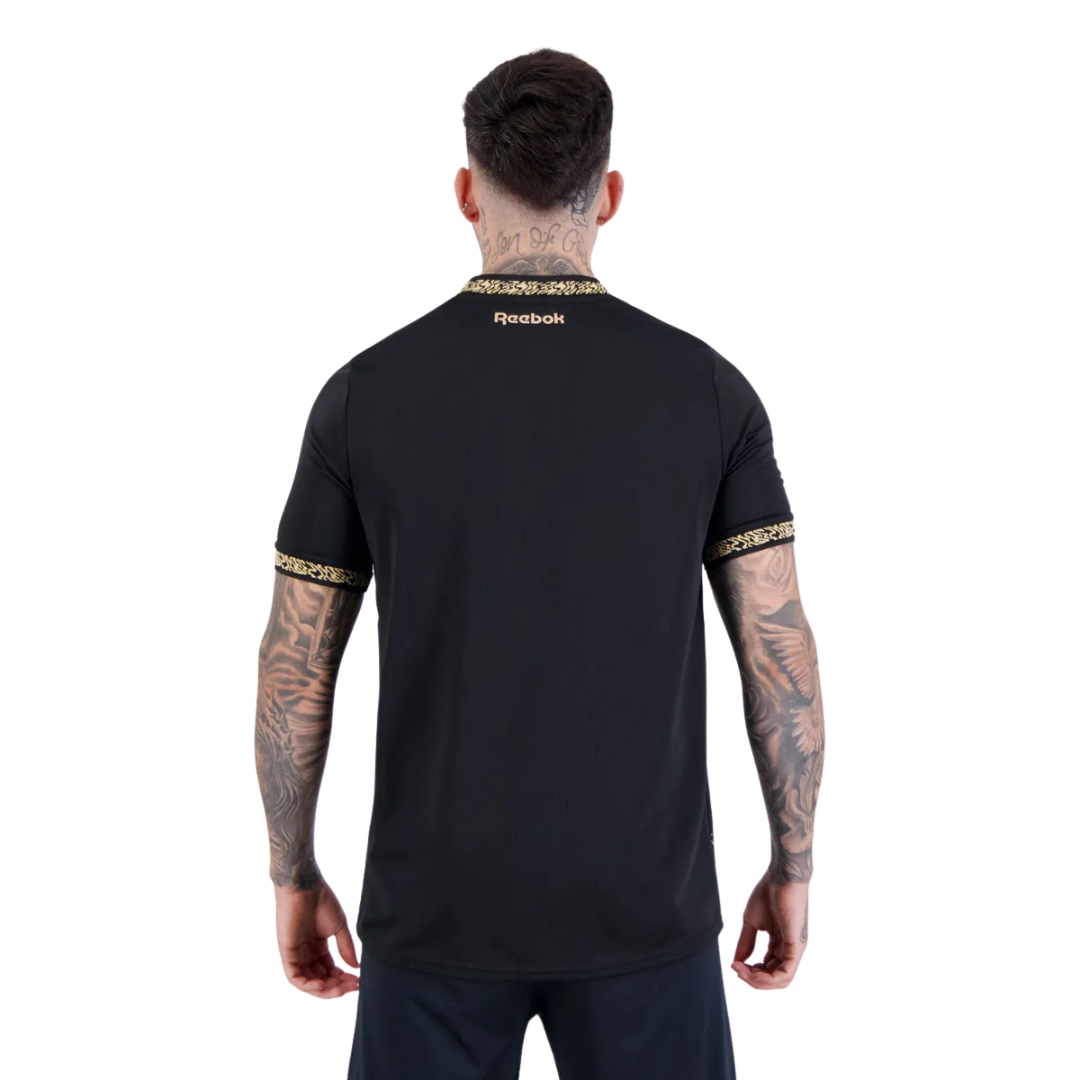 Camisa Botafogo 2024/25 Away