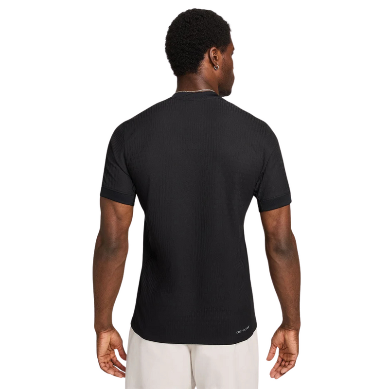 Camisa Timão JOGADOR 2024/25 Away