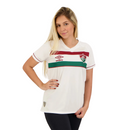 Camisa Feminina Fluminense 23/24 Away