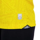 Camisa Feminina Santos 2024/25 Third