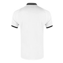 Camisa Retrô Corinthians 2020/21 Home