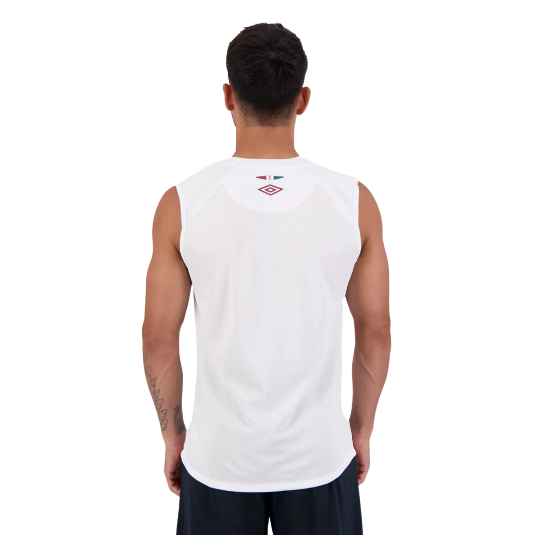 Regata Fluminense 23/24 Away
