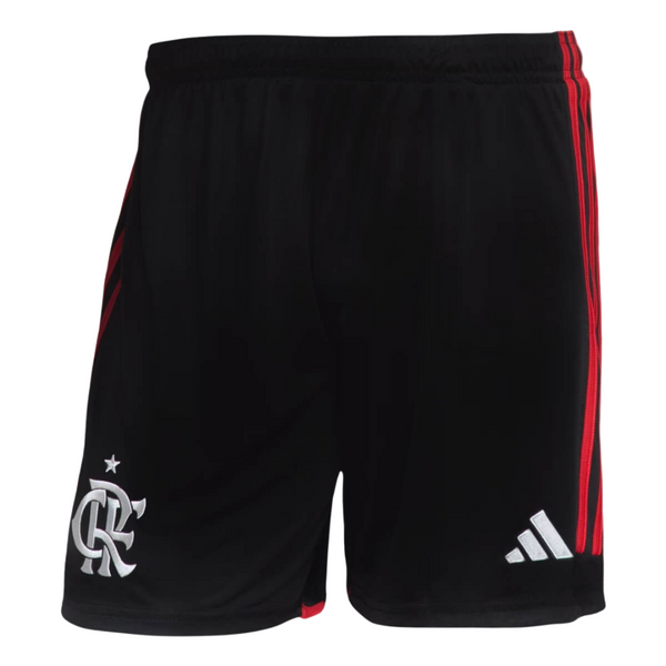 Short Flamengo 24/25 Away