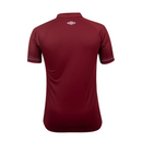 Camisa Santos Goleiro 2023