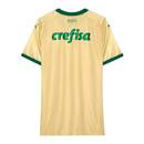 Camisa III Palmeiras 2024/25