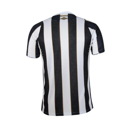 Camisa Santos 2024/25 Away