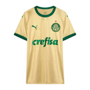 Camisa III Palmeiras 2024/25