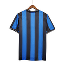 Camisa Retrô Inter de Milão 2010/10 Home