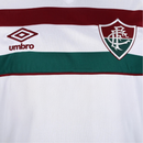 Camisa Fluminense 23/24 Away