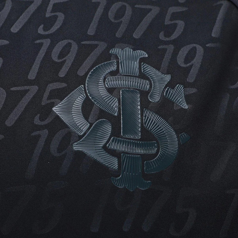 Camisa Internacional 2025/26 Third