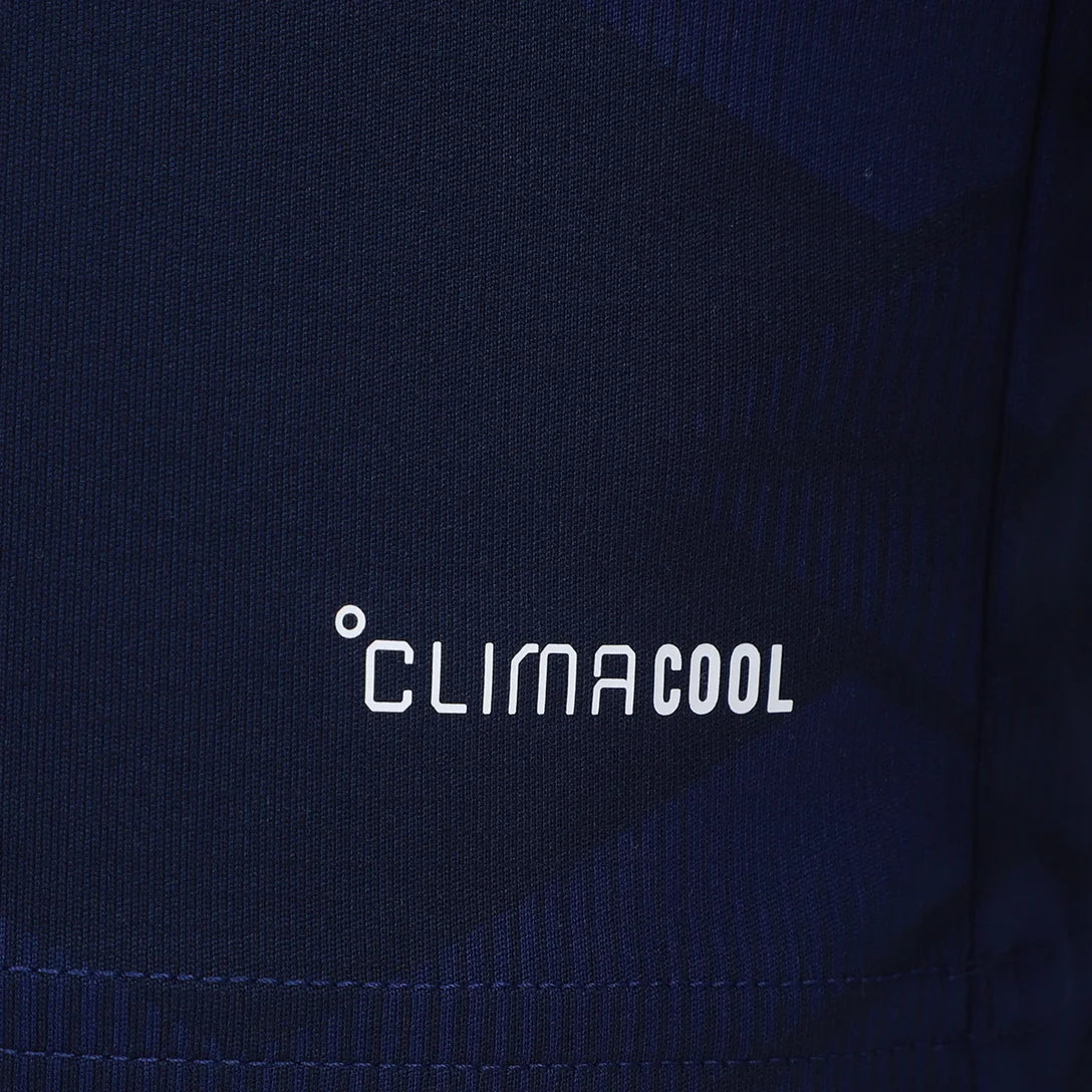 Camisa Escócia FWC26 Home