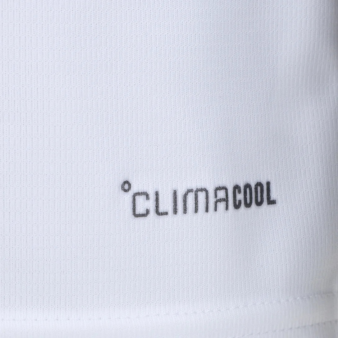 Camisa Peru FWC26 Home