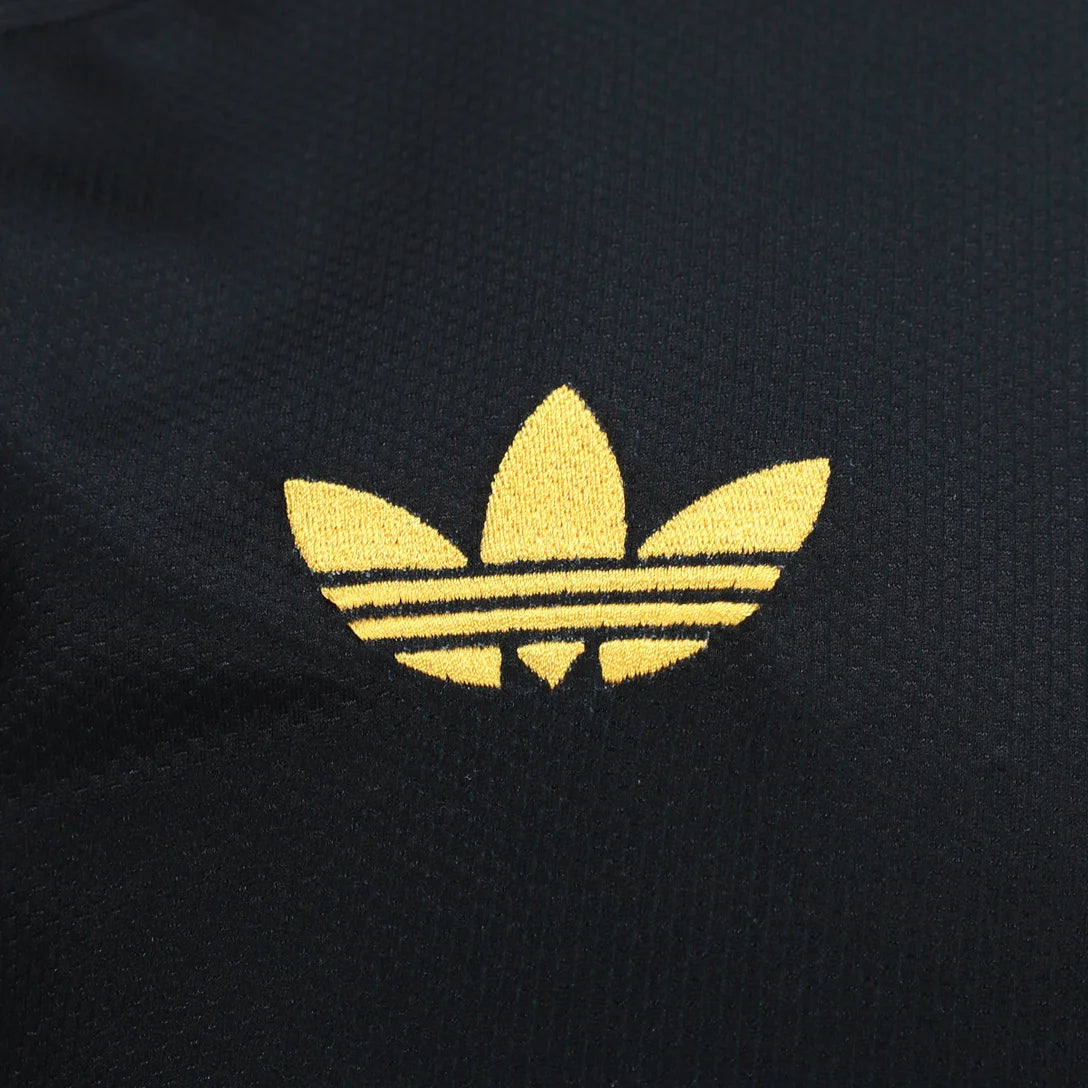 Camisa Jamaica FWC26  Away