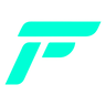 Fanaticos Por Mantos logo