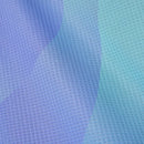 Camisa Arsenal 2024/25 Third