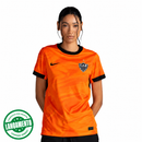 Camisa Feminina Atlético MG Third 2026/27