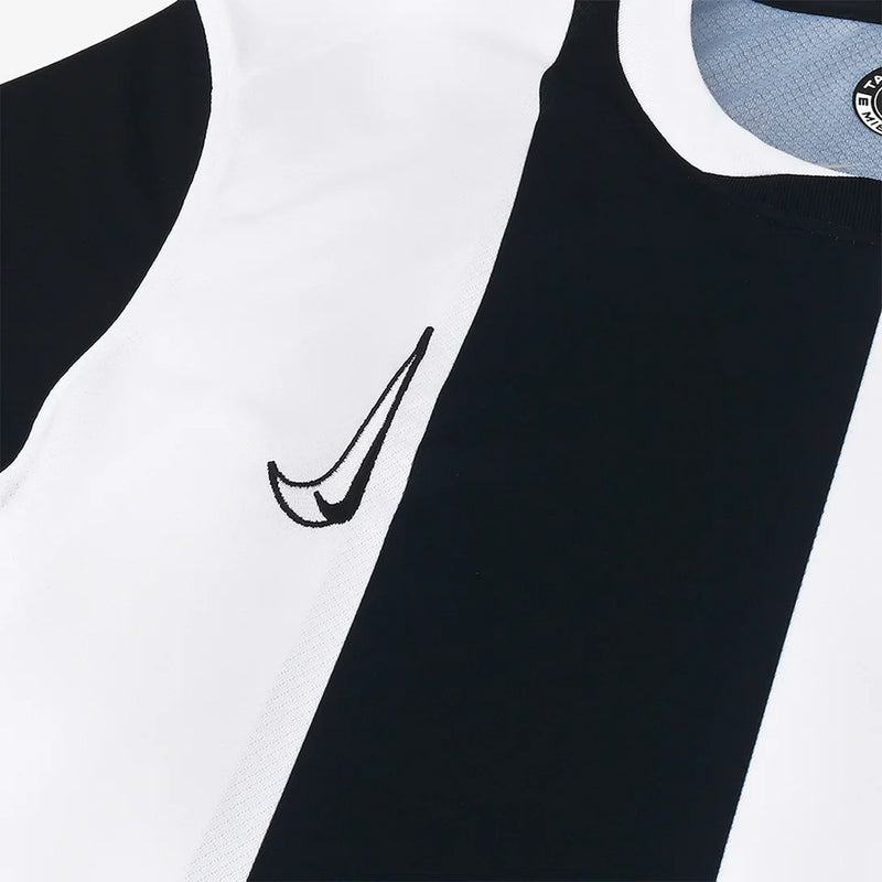 Camisa Timão 2024/25 Third