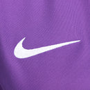 Camisa Feminina Corinthians 2025/26 Treino