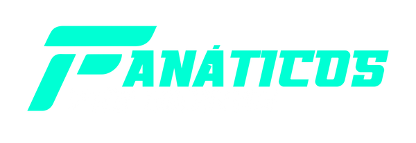 Fanaticos Por Mantos