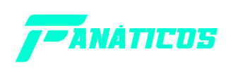 Logotipo da loja Fanaticos Por Mantos