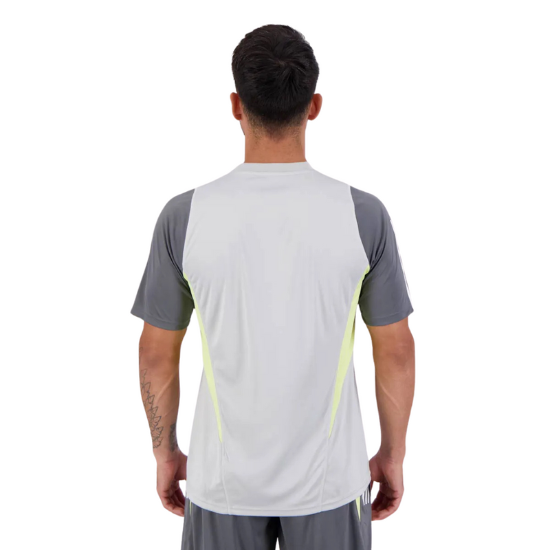 Camisa Atlético MG 2024/25 Treino