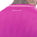 Camisa Alemanha 2024/25 Away