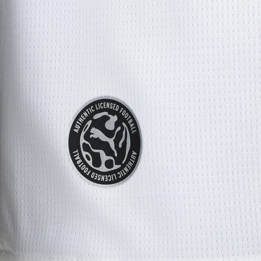 Camisa Marrocos FWC26 Away