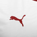 [PRÉ-VENDA] Camisa Fluminense 26/27 Away