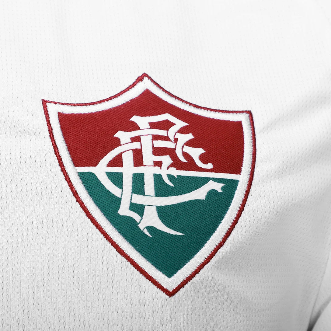 Camisa Fluminense 26/27 Away