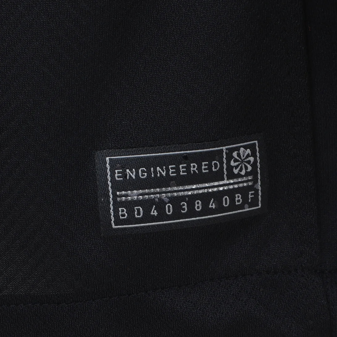 Camisa Feminina Corinthians 2025/26 Third