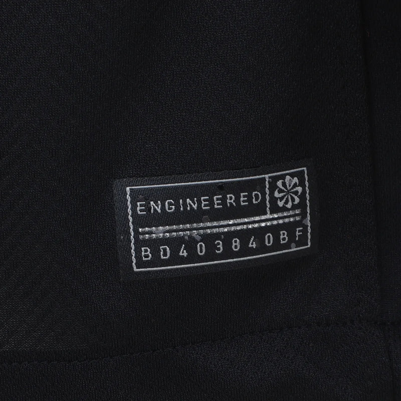 [PRÉ-VENDA] Camisa Feminina Corinthians 2025/26 Third