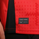 Camisa Bayer Leverkusen 2024/25 Home