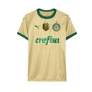 Kit Infantil Palmeiras 24/25 Third