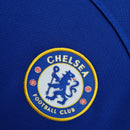 Camisa Chelsea FC 2022/23 Home - ResPeita Sports