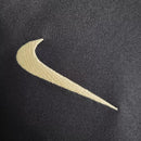 Camisa Corinthians Feminina 2023/24 Treino