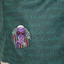 Camisa III Fluminense 23/24 Cartola