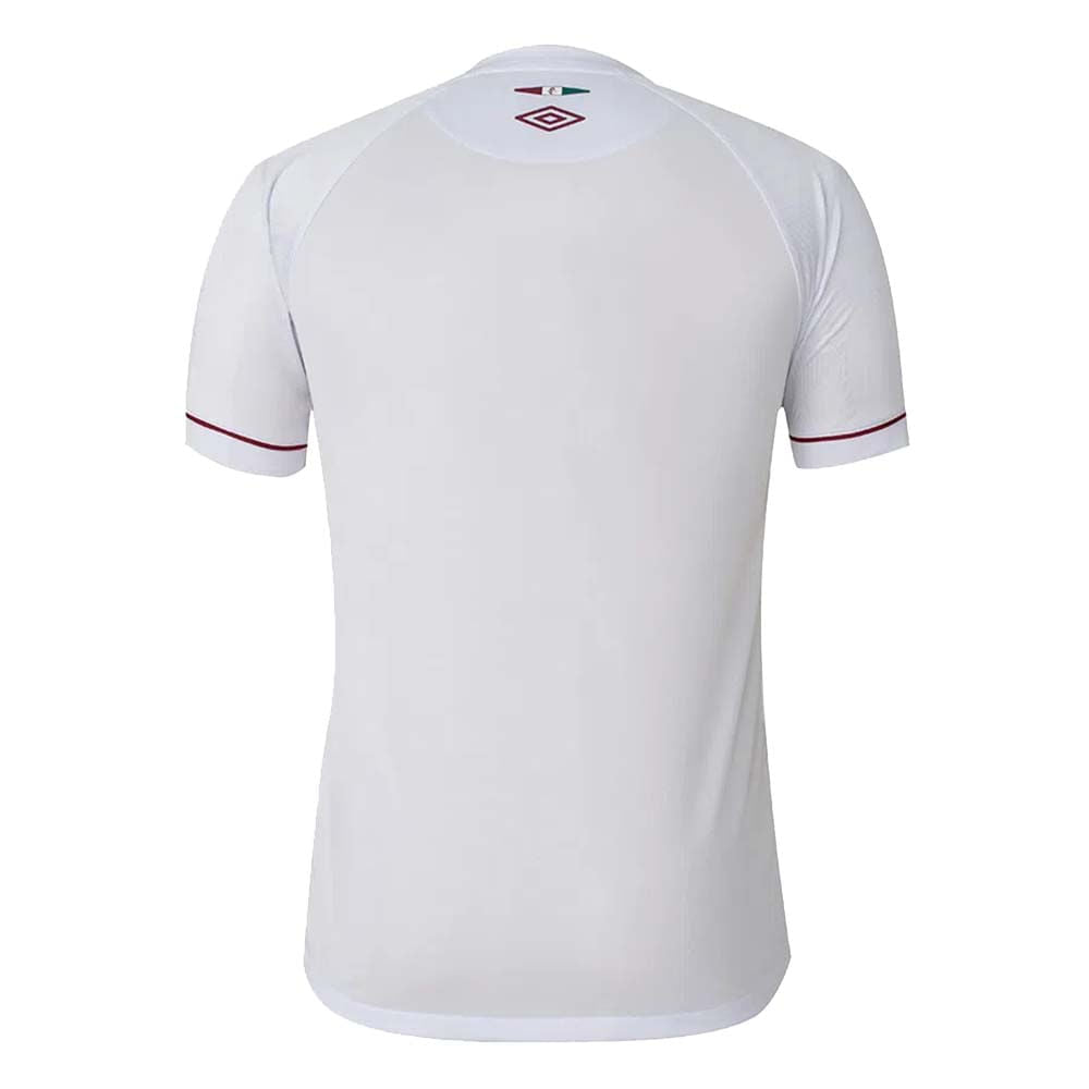Camisa Fluminense 23/24 Away