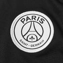 Camisa Retrô Paris Saint Germain 2018/19 Away